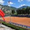 Italia-Francia F 